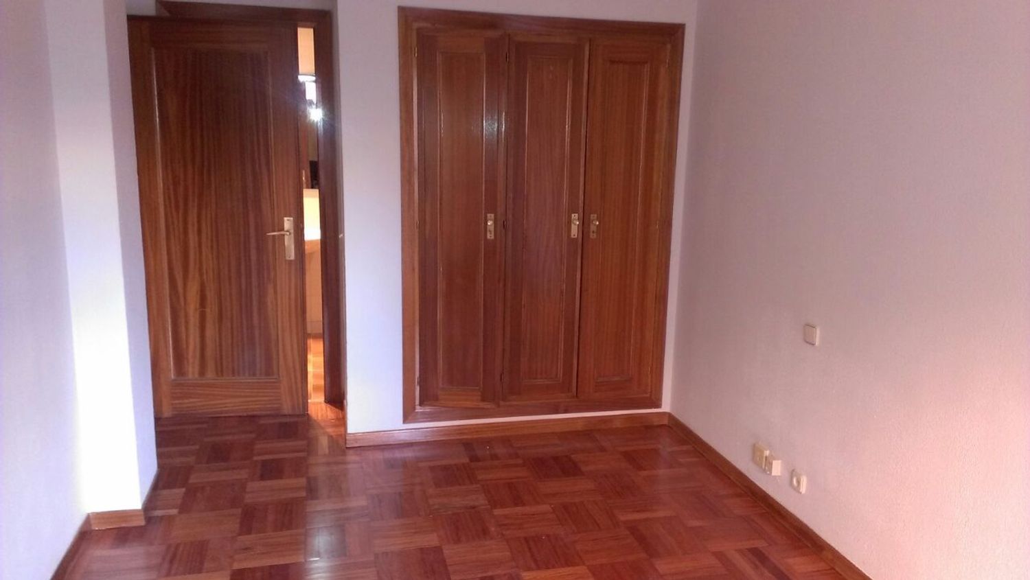 Piso en calle de Martínez Izquierdo, 7 - Foto 3