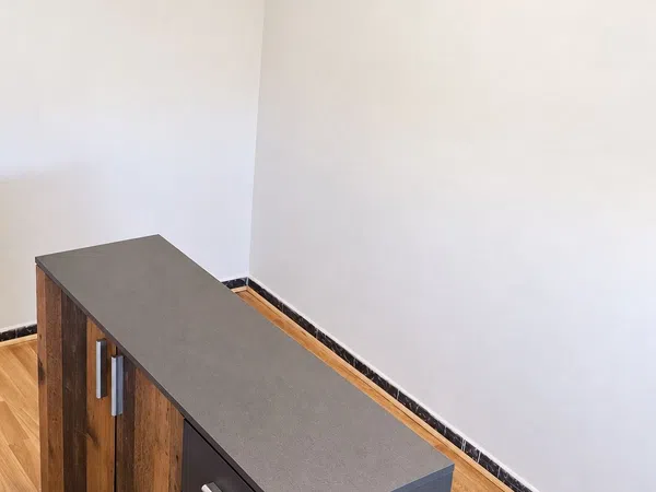 Piso en Calle Diputado José Luis Barceló, 10, Nou Alacant - Foto 10