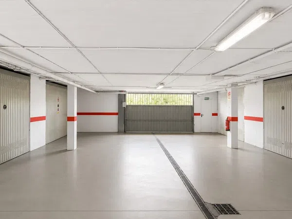Chalet adosado en Barrio el Bardal, 1, Zurita, Zurita - Foto 21