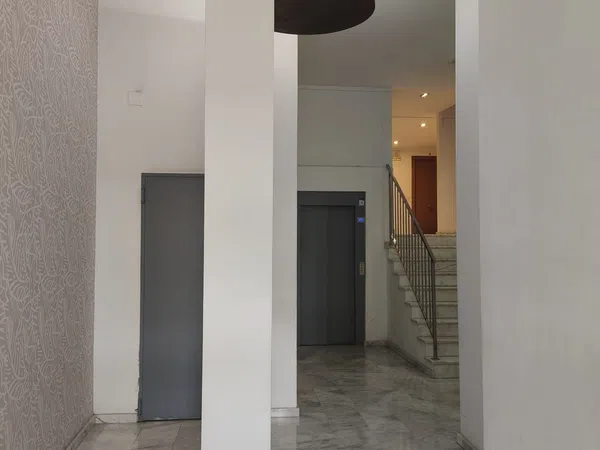 Piso en Calle Joanot Martorell, 4 - Foto 12