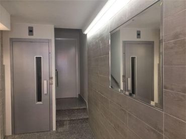 Piso en Lamas de Prado - Foto 9