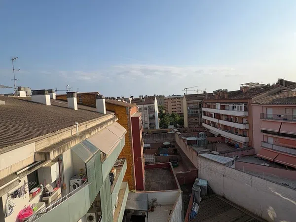 Ático en Calle de Campcardós, 43, Santa Eugenia, Santa Eugenia - Foto 4
