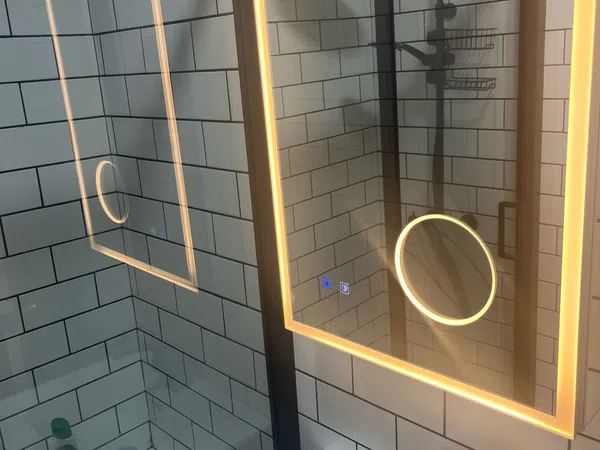 Piso en Avenida Navarra, 23, Monte Alto - Zalaeta - Atocha, Monte Alto - Zalaeta - Atocha - Foto 1