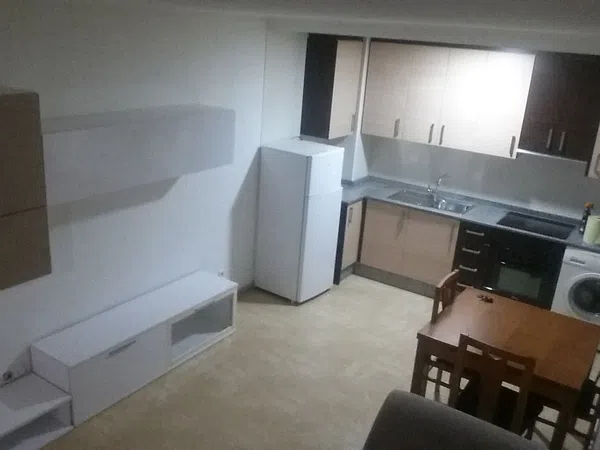 Piso en calle del Capità Baltasar Tristany, 134 - Foto 12