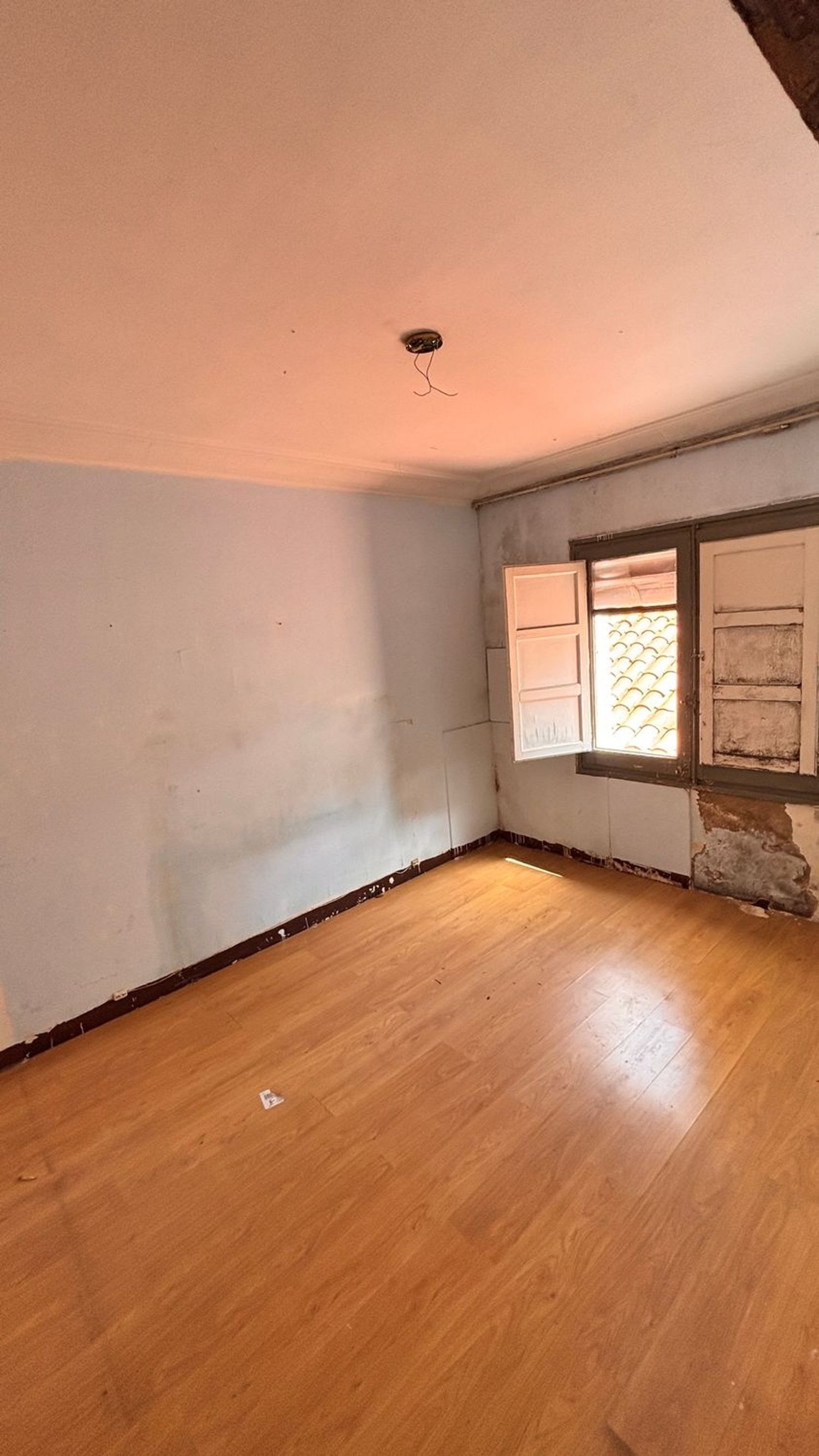 Piso en Avenida de Navarra, 77, Barrio del AVE - Foto 13