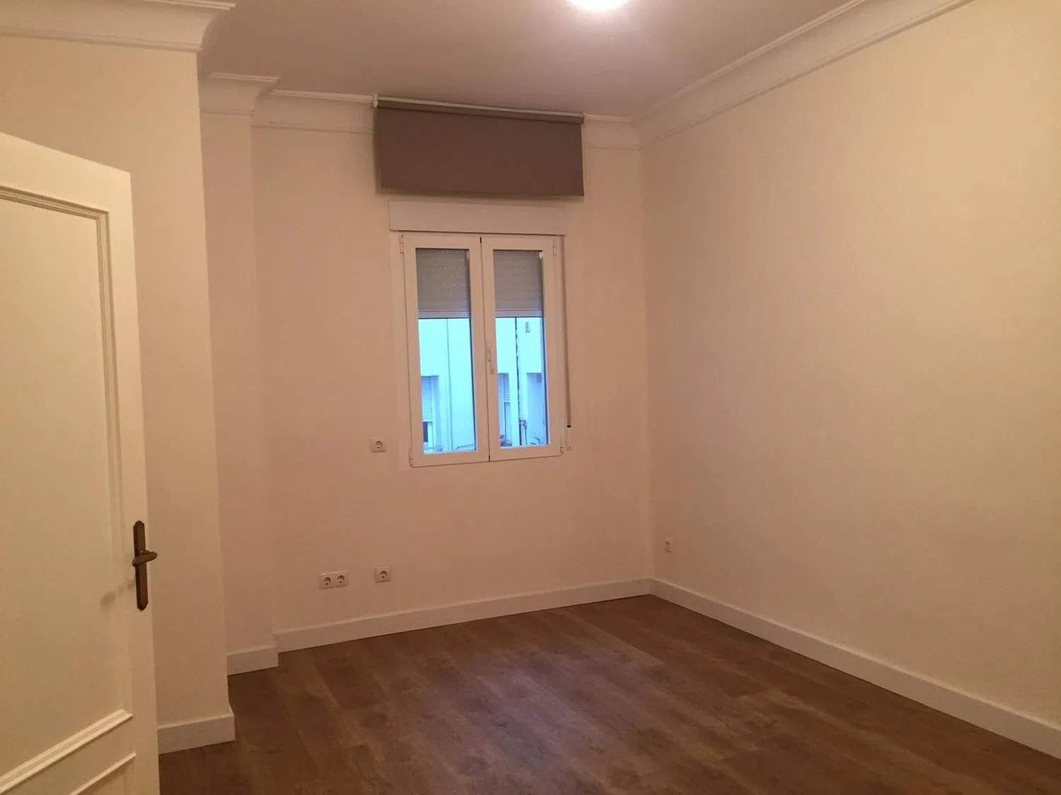 Piso en calle Antonio Arias, 6 - Foto 9