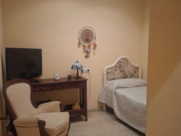 Casa independiente en taquigrafo marti, 22 - Foto 5