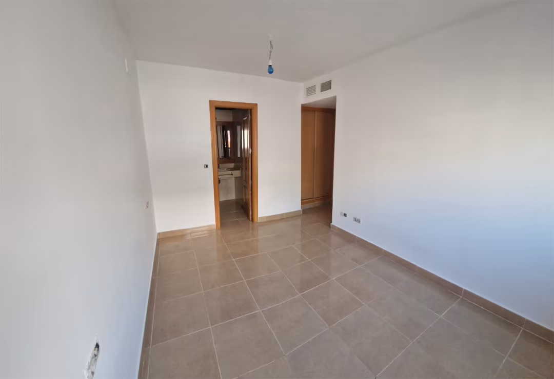 Casa adosada en Armilla - Foto 43