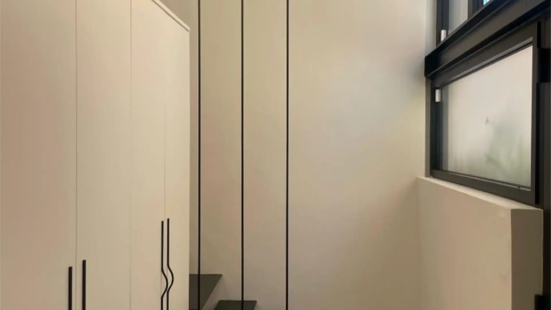 Casa adosada en  Carrer Velázquez 11 - Foto 9