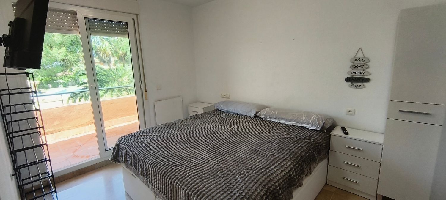 Chalet adosado en Calle Graciano, 38, Novo Sancti Petri, Novo Sancti Petri - Foto 9