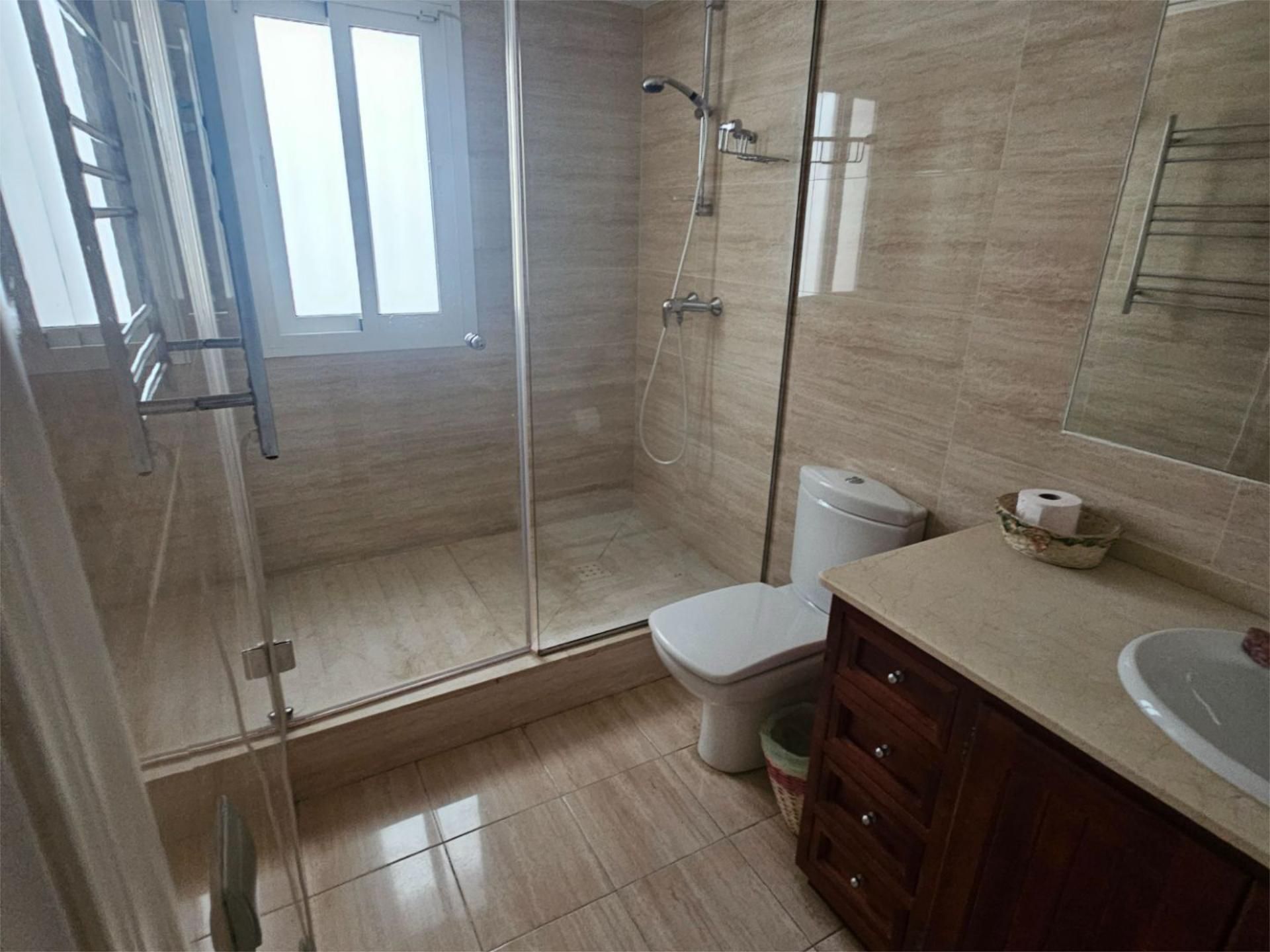 Apartamento en  Urbanización Alcazaba Beach 2 - Foto 14