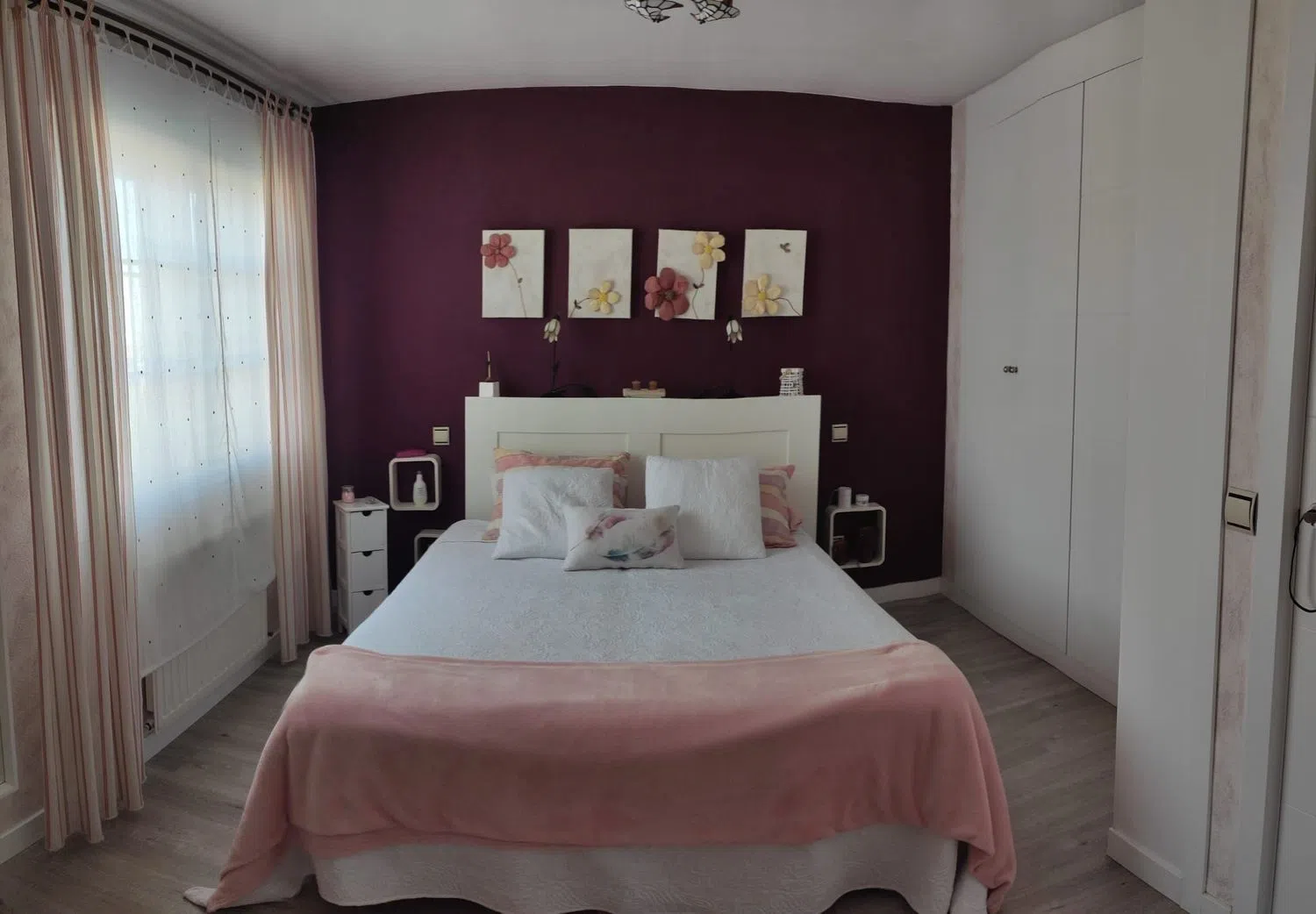 Chalet pareado en calle Miguel de Unamuno, 1 - Foto 10