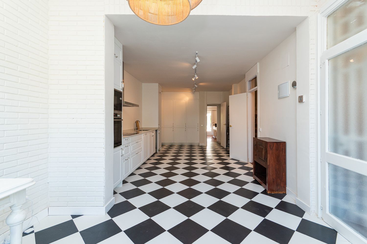 Chalet adosado en Calle de las Tórtolas, 5, Marazuela- El Torreón - Foto 7