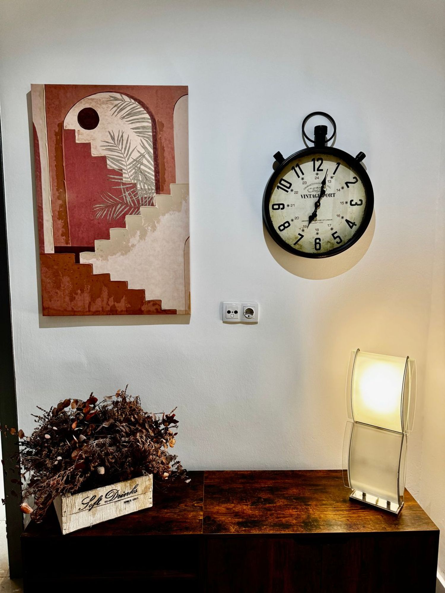 Piso en calle Susana Llaneras, 9 - Foto 15