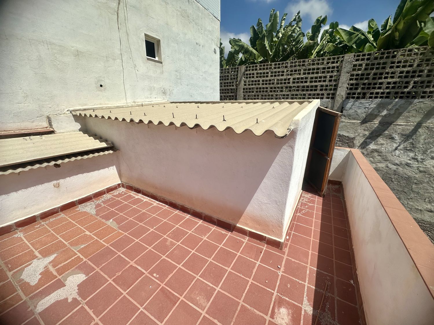 Casa o chalet independiente en C La Barrera, 10, Playa San Juan, Playa San Juan - Foto 35
