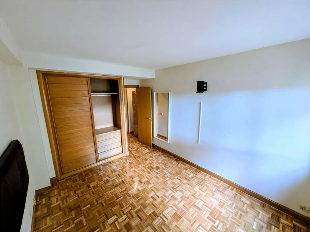 Piso en  Sector Descubridores 29 - Foto 8