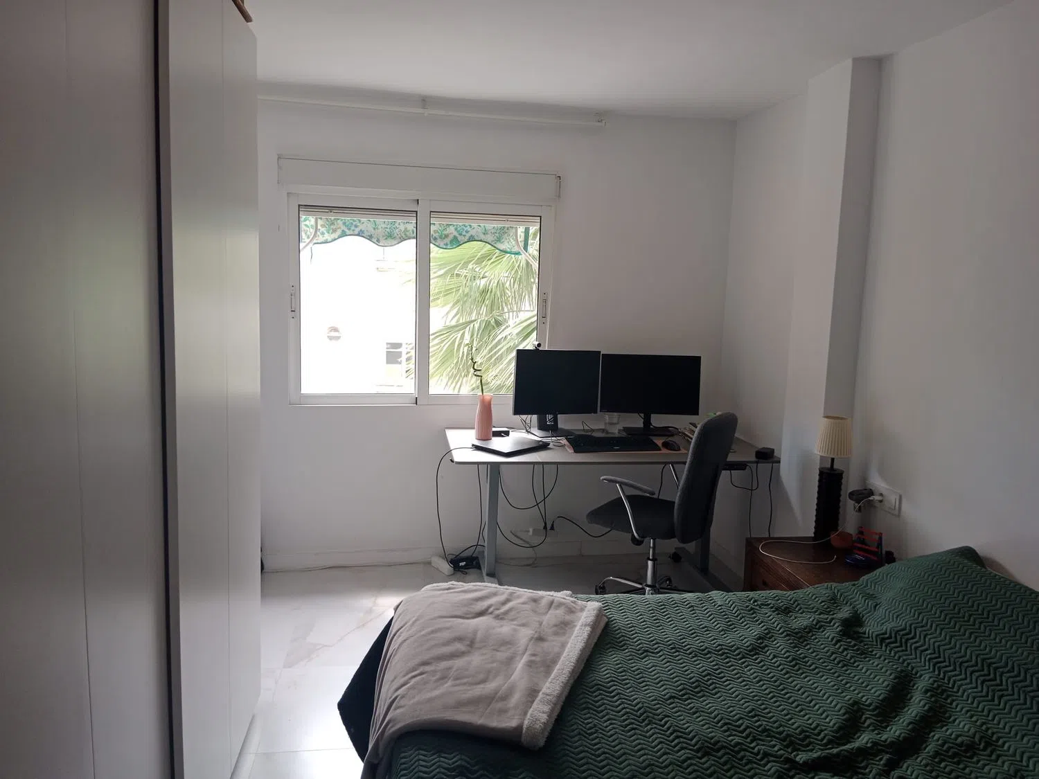 Piso en calle Mármoles, 66 - Foto 10