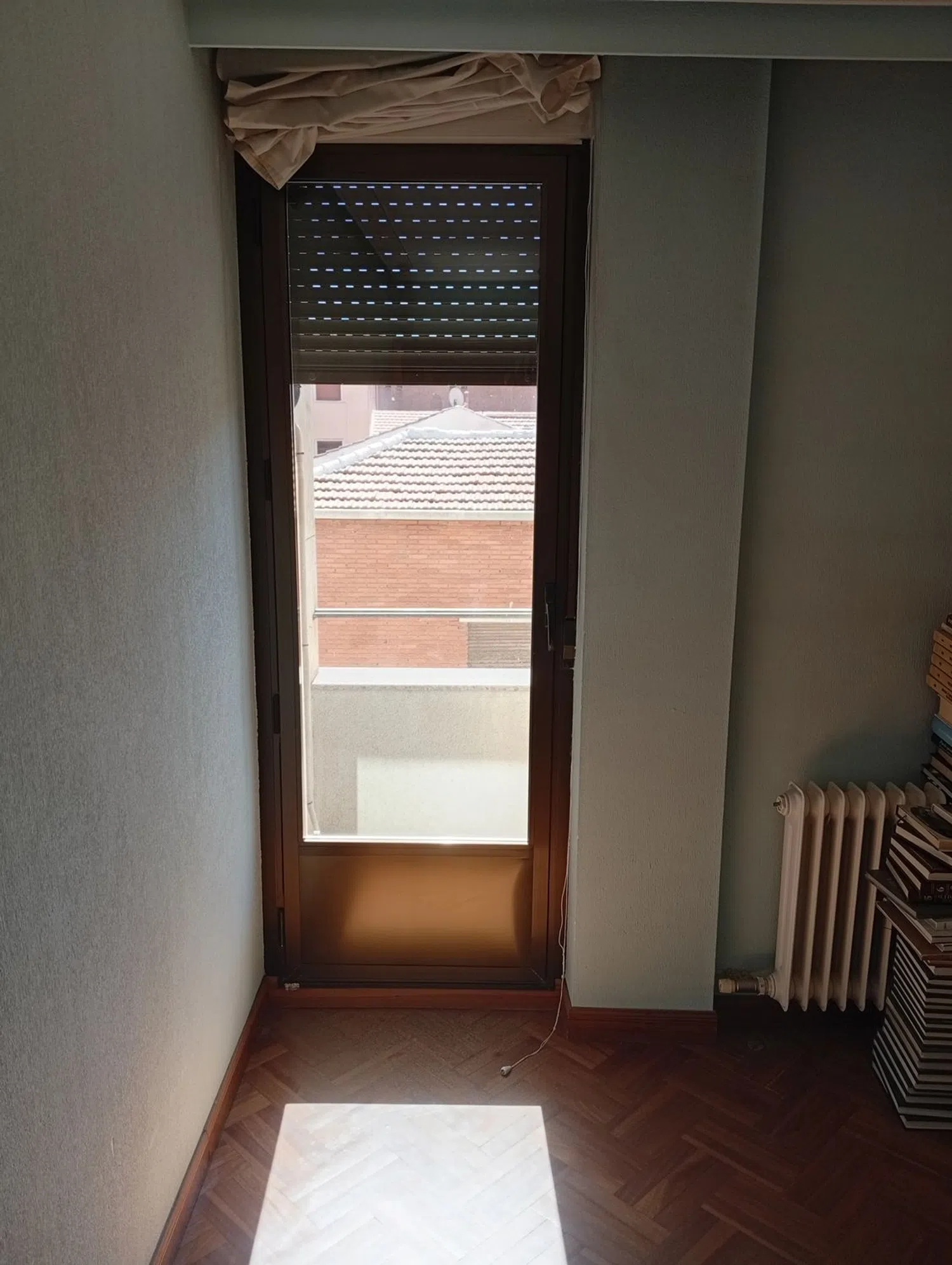 Piso en calle Fernando de Rojas, 49 - Foto 2