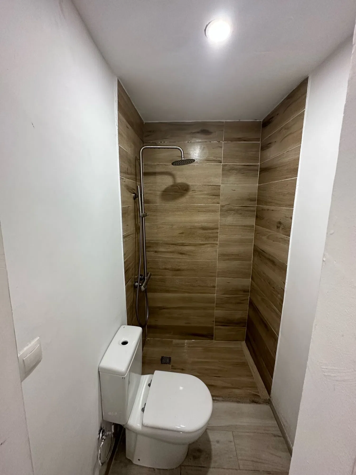 Piso en calle Cometa, 15 - Foto 3