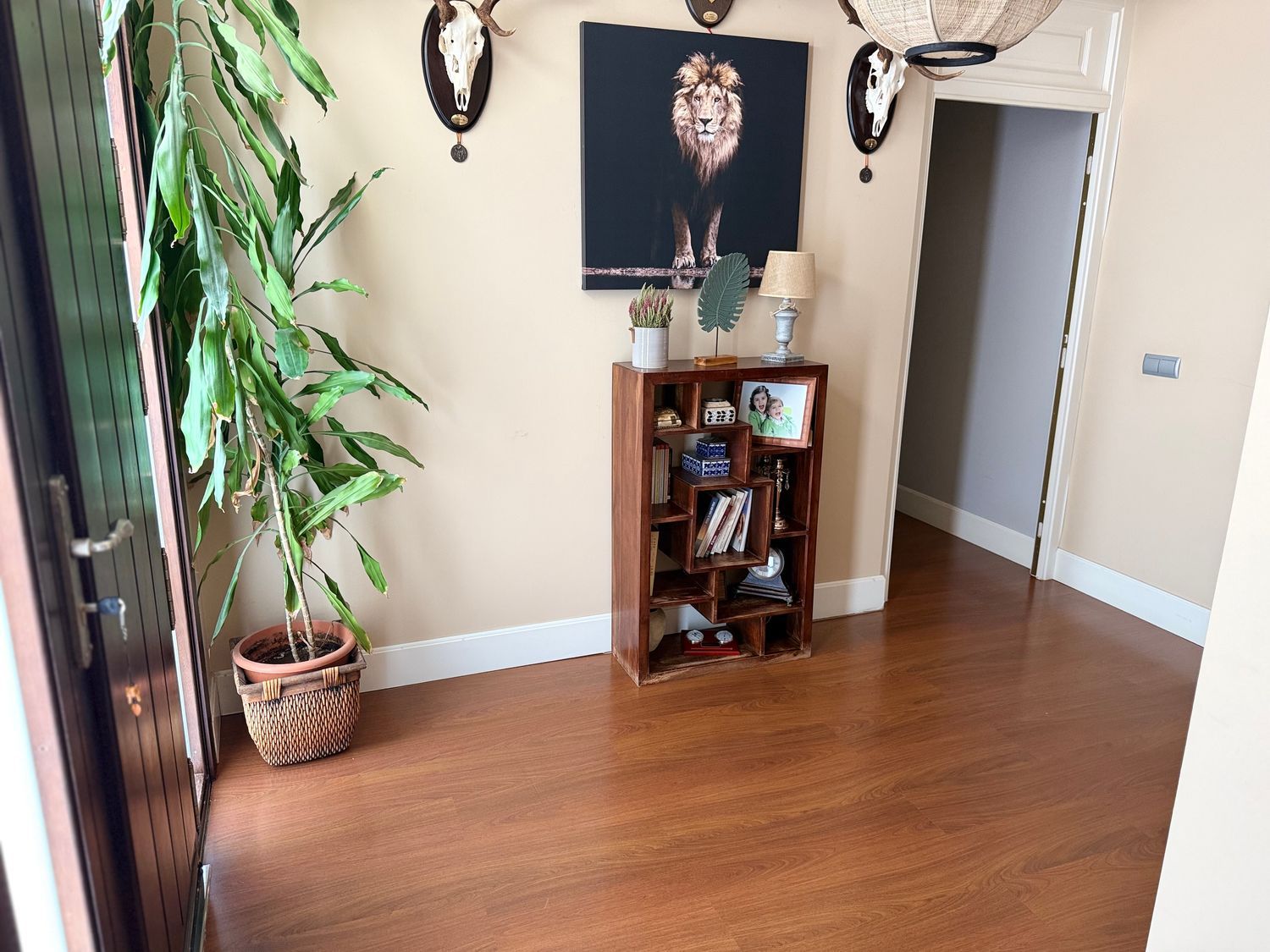 Casa independiente en avenida El brillante, 10 - Foto 19