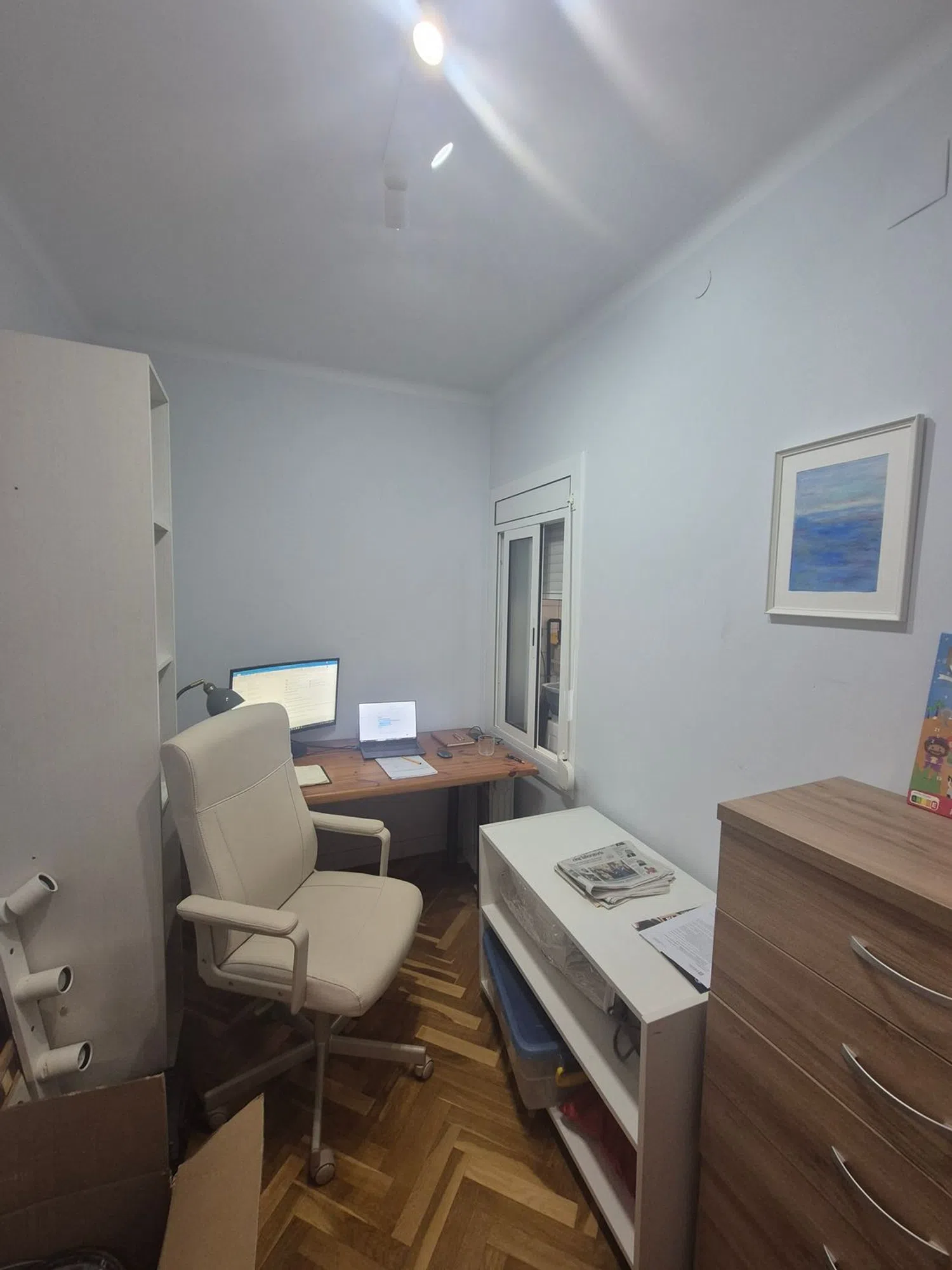 Piso en riera alta, 43 - Foto 10