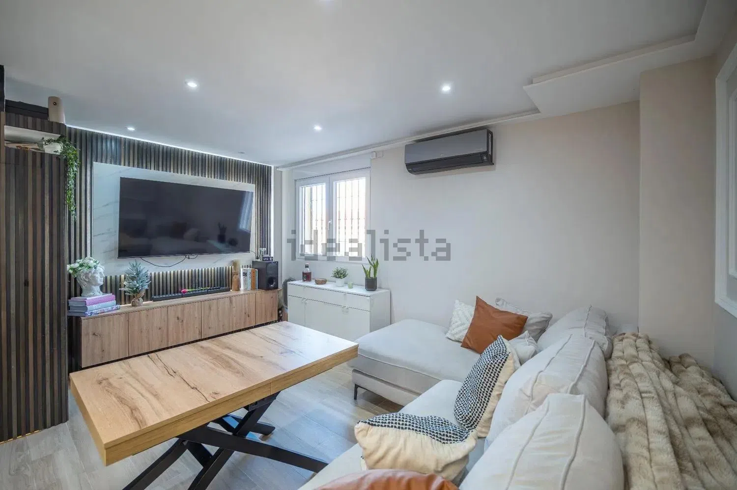 Dúplex en Enrique Morales, 4 - Foto 21