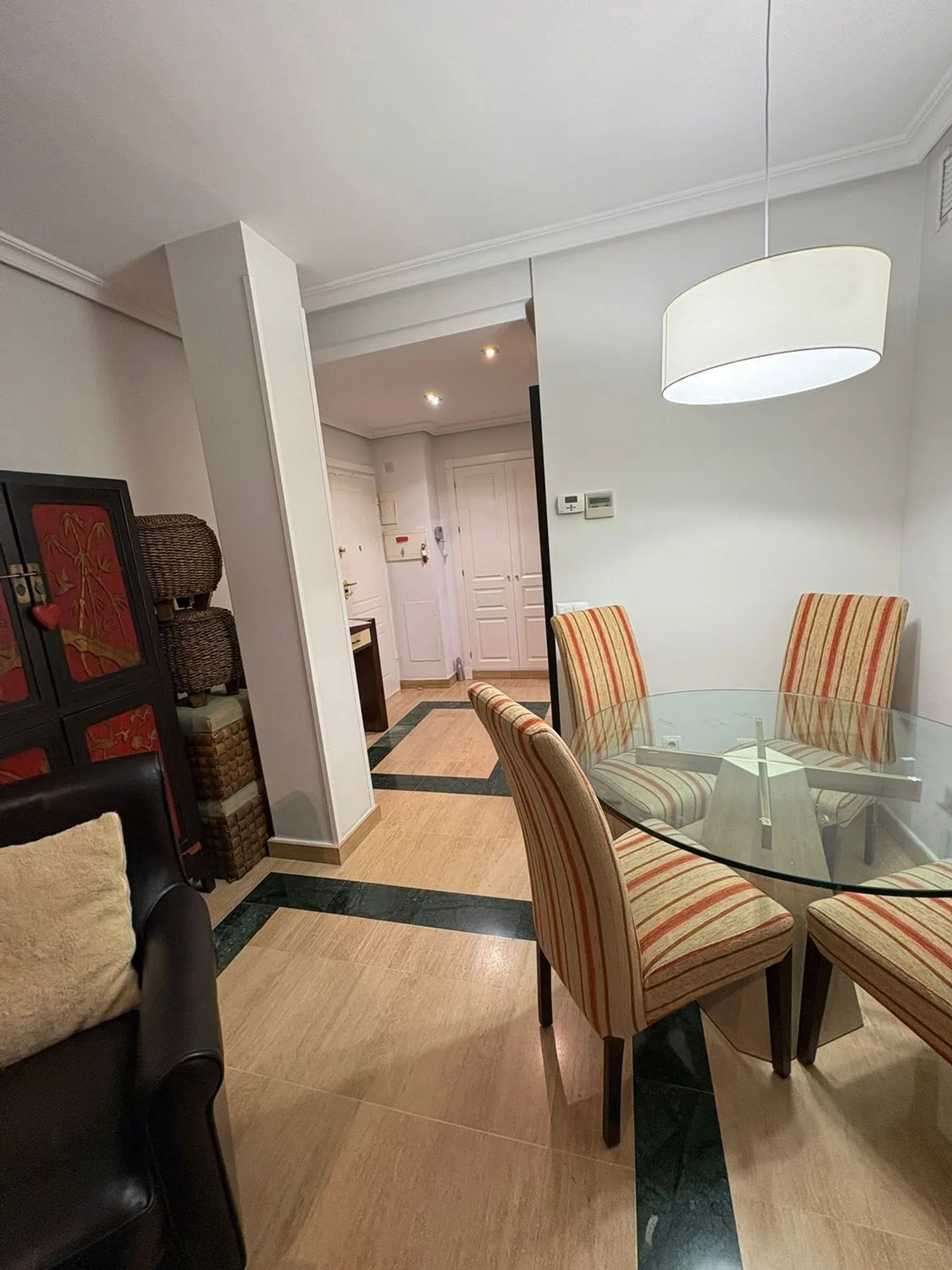 Piso en calle de Cabellera de Berenice, 44 - Foto 6