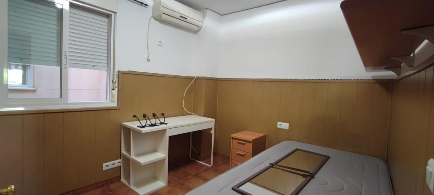 Piso en Avenida Parménides, El Consul - El Romeral - Foto 19
