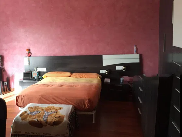 Ático en avenida de Manuel Girona, 52 - Foto 7