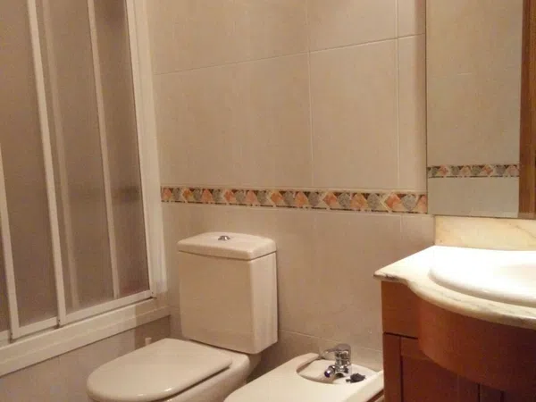 Piso en Carril das Hortas, 34, San Roque - As Fontiñas, San Roque - As Fontiñas - Foto 3