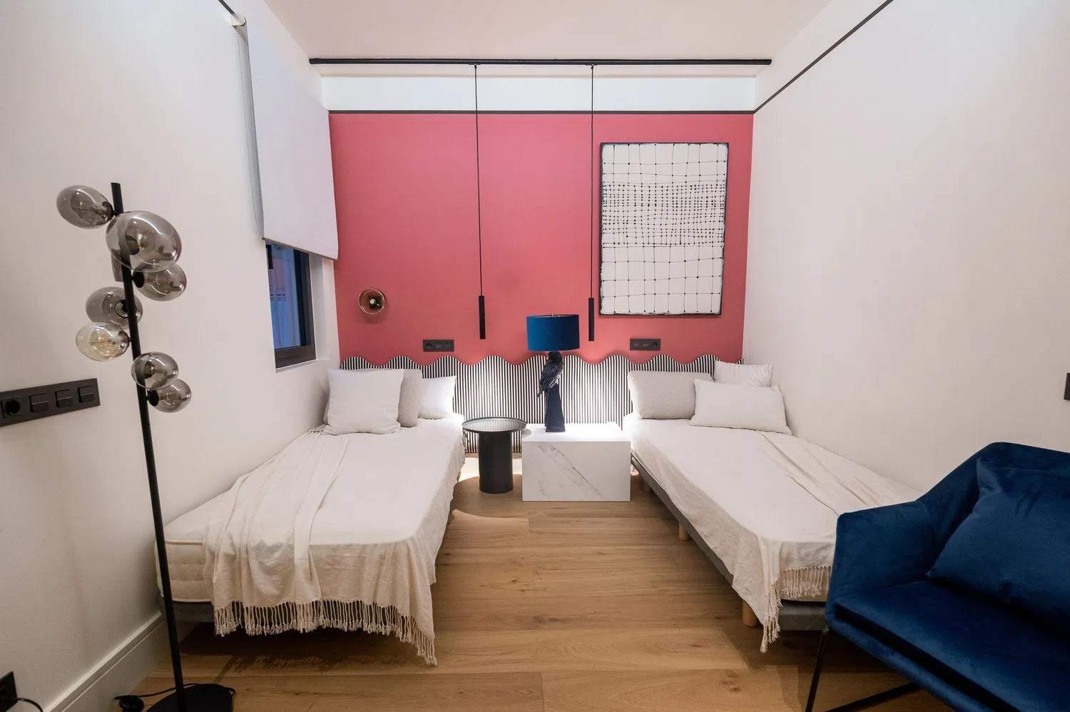 Piso en calle de Roger de Llúria, 124 - Foto 17