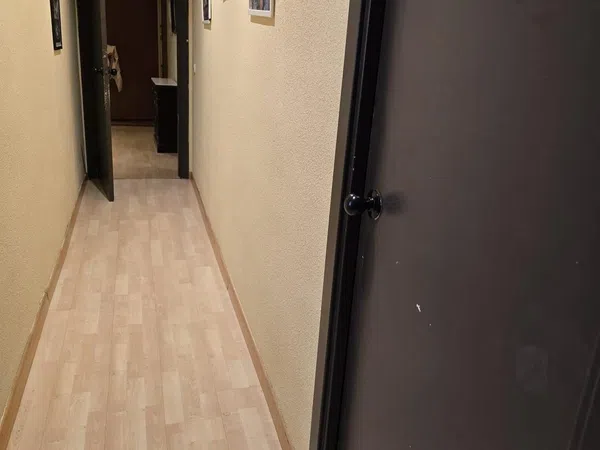 Piso en Timón - Foto 12