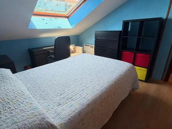 Dúplex en Guadarrama - Foto 32