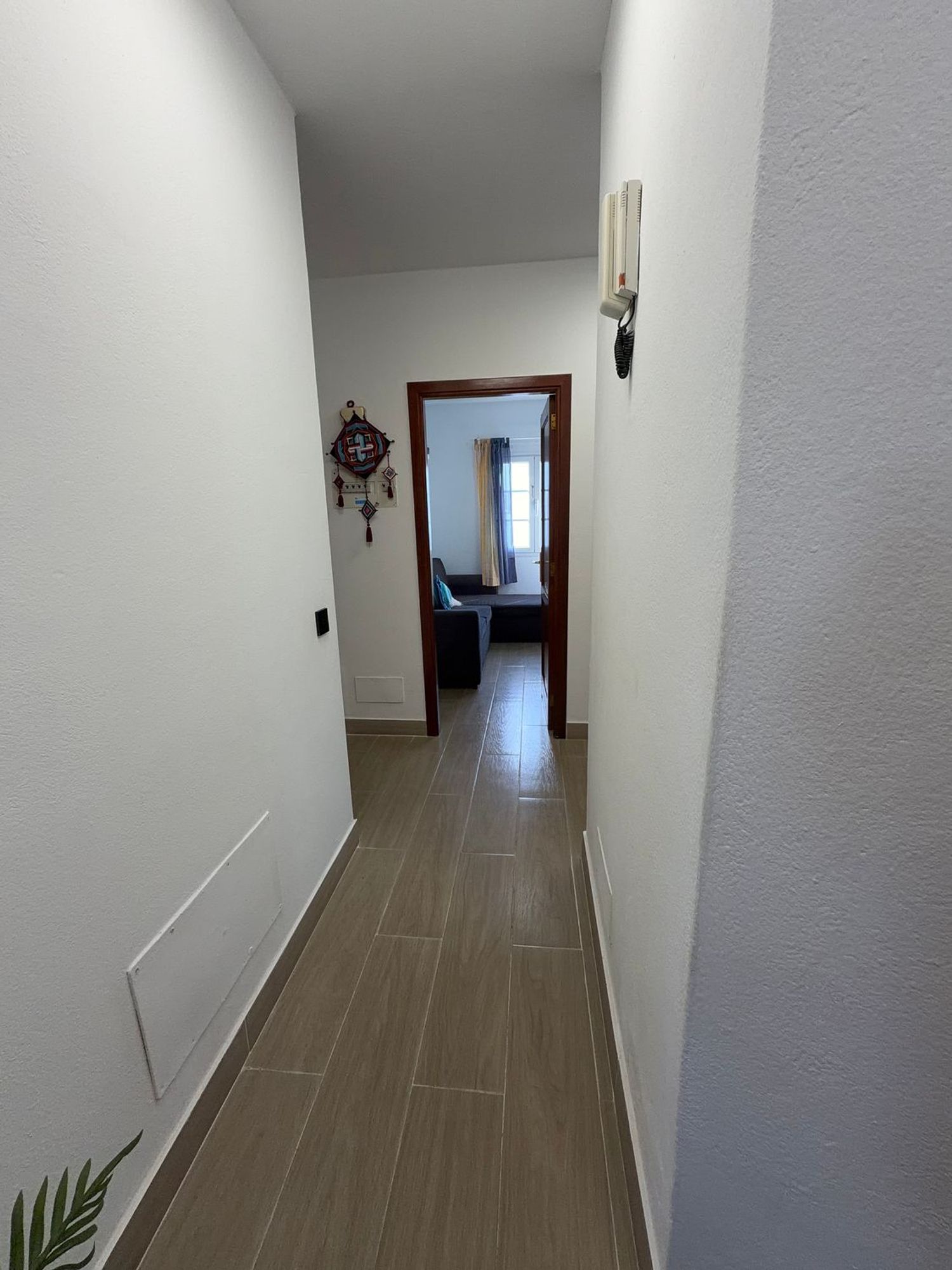 Piso en Calle San Bartolome, 20 - Foto 6