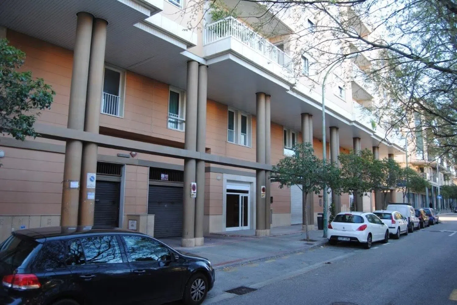 Piso en calle de Jaume Vidal Alcover, 7 - Foto 6