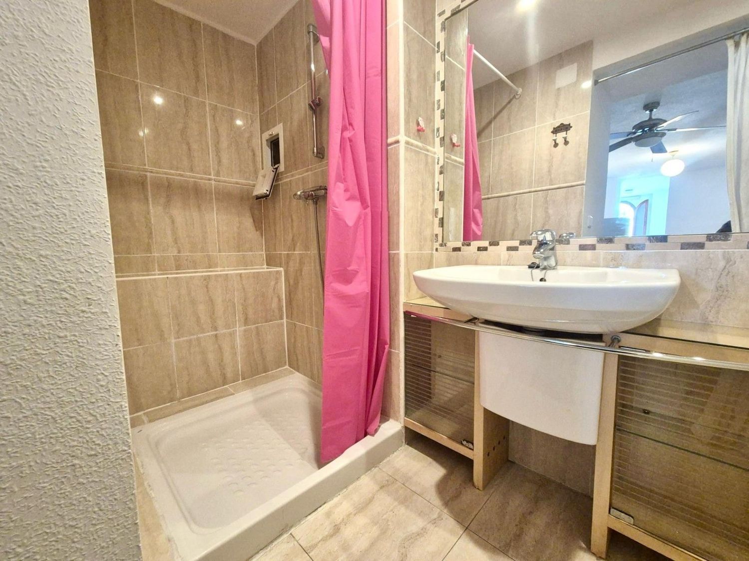 Dúplex en Costera dels Nassos, 40, Altea Pueblo, Altea Pueblo - Foto 9