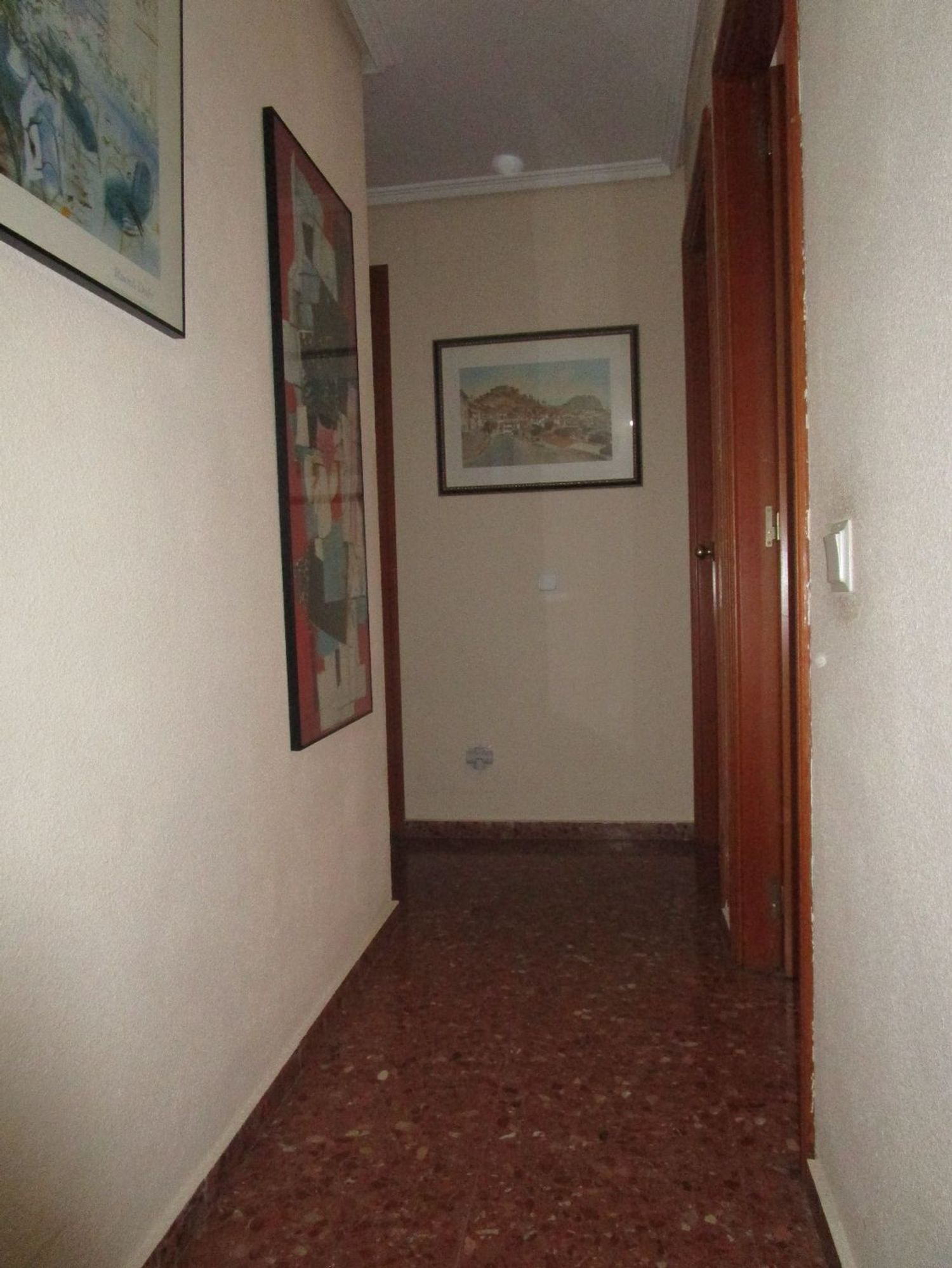 Dúplex en calle de L'Alqueria de Benlloch, 15 - Foto 16