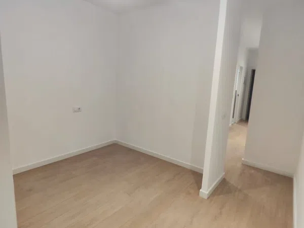 Estudio en avenida de Tenerife, 2 - Foto 4