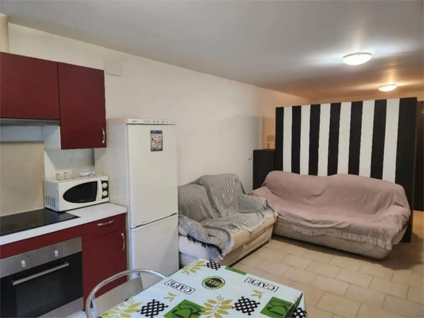 Piso en Plaza Mayor - Foto 2