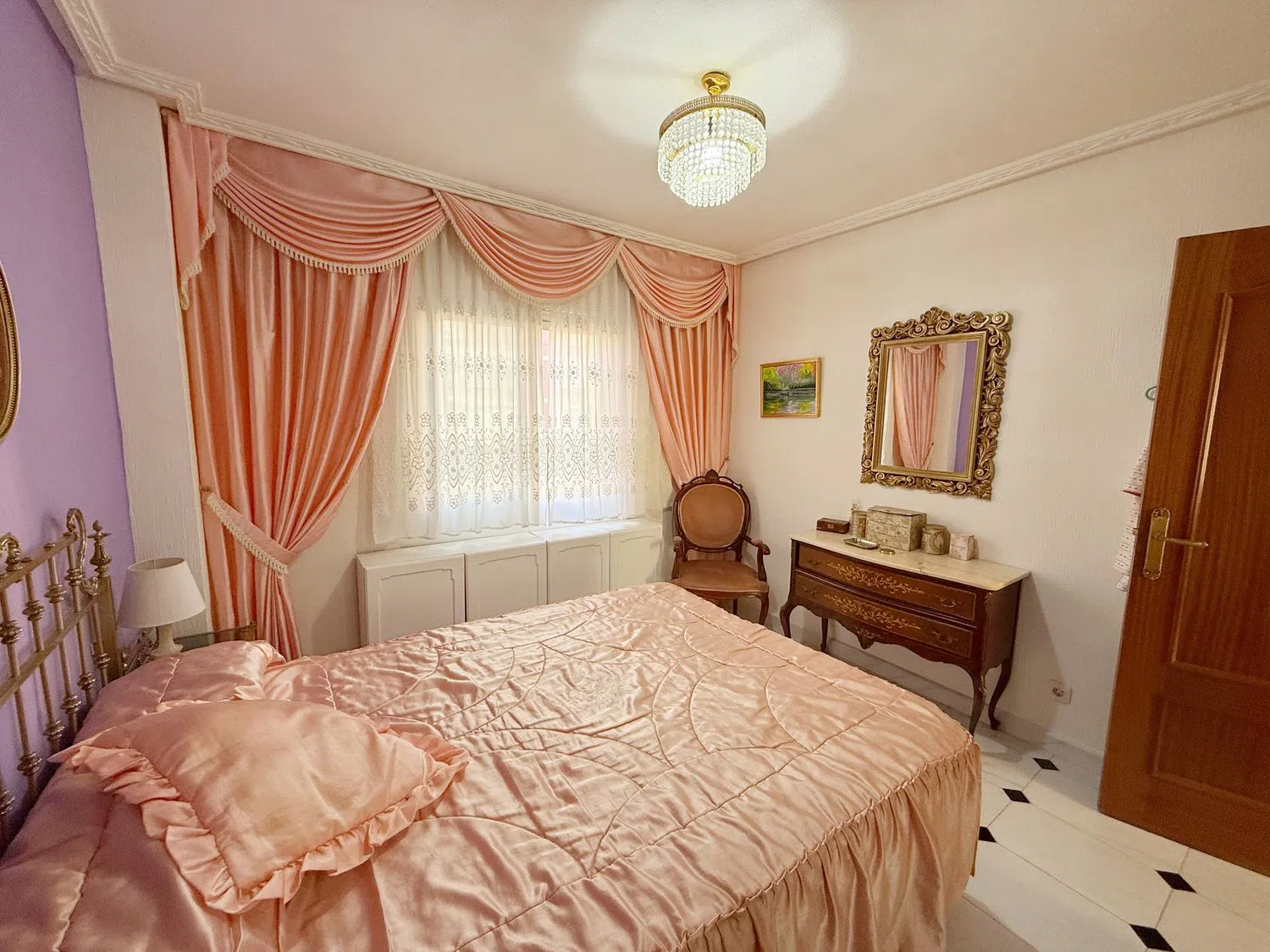 Piso en Barrio El Carrascal - Foto 32