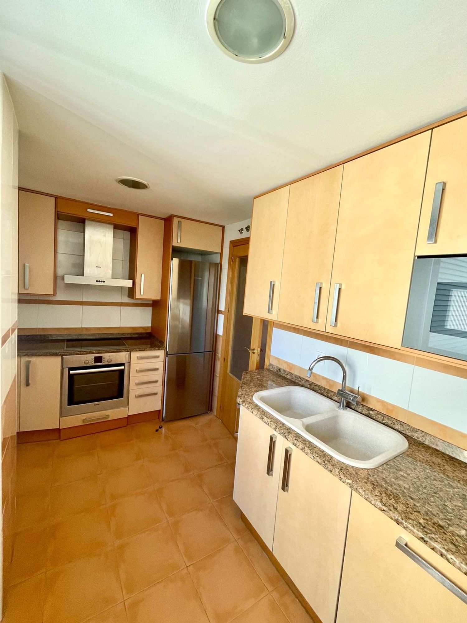 Piso en calle de Villava, 1 - Foto 13