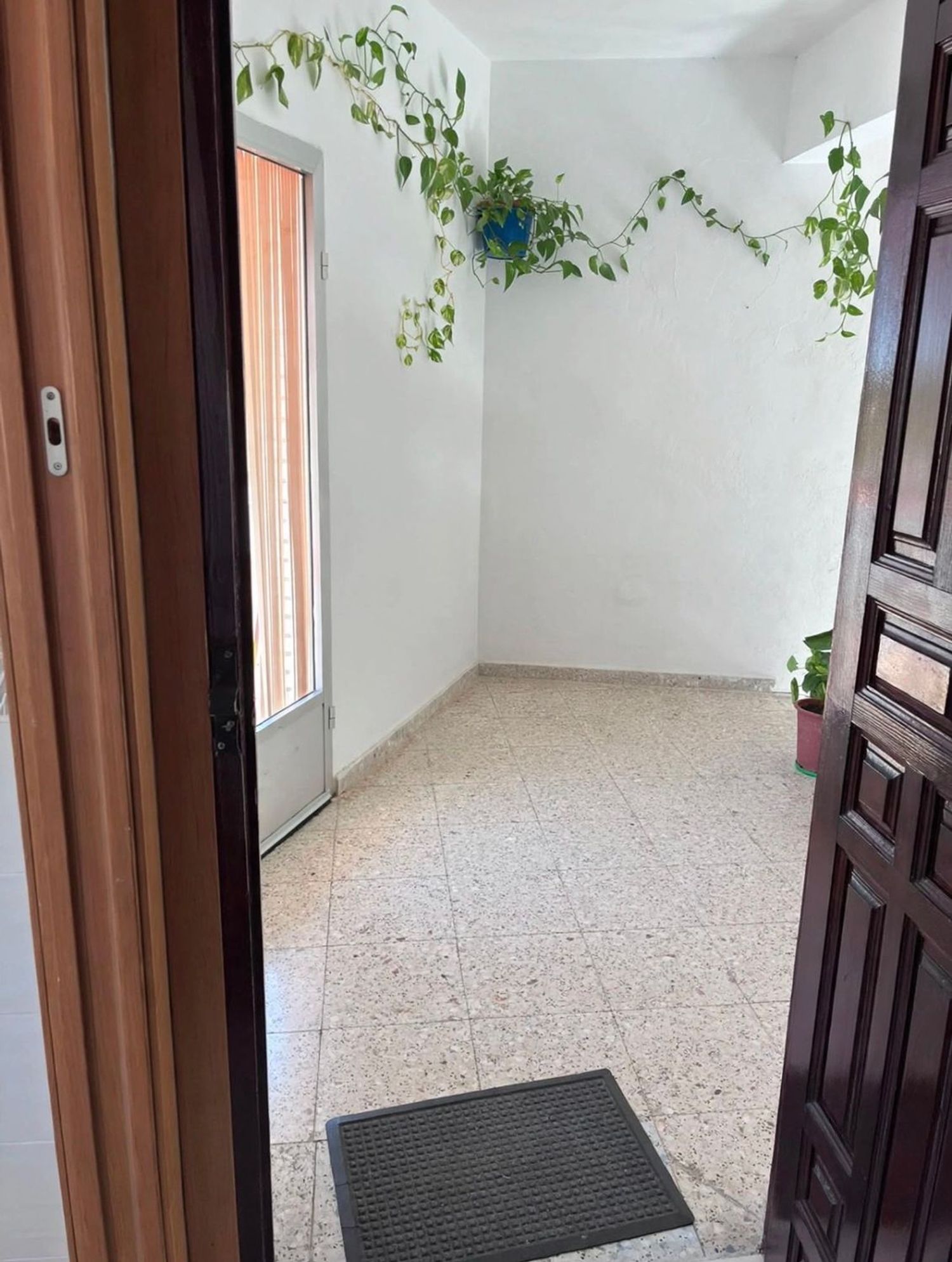 Piso en Calle Huertitas, 5 . - Foto 7