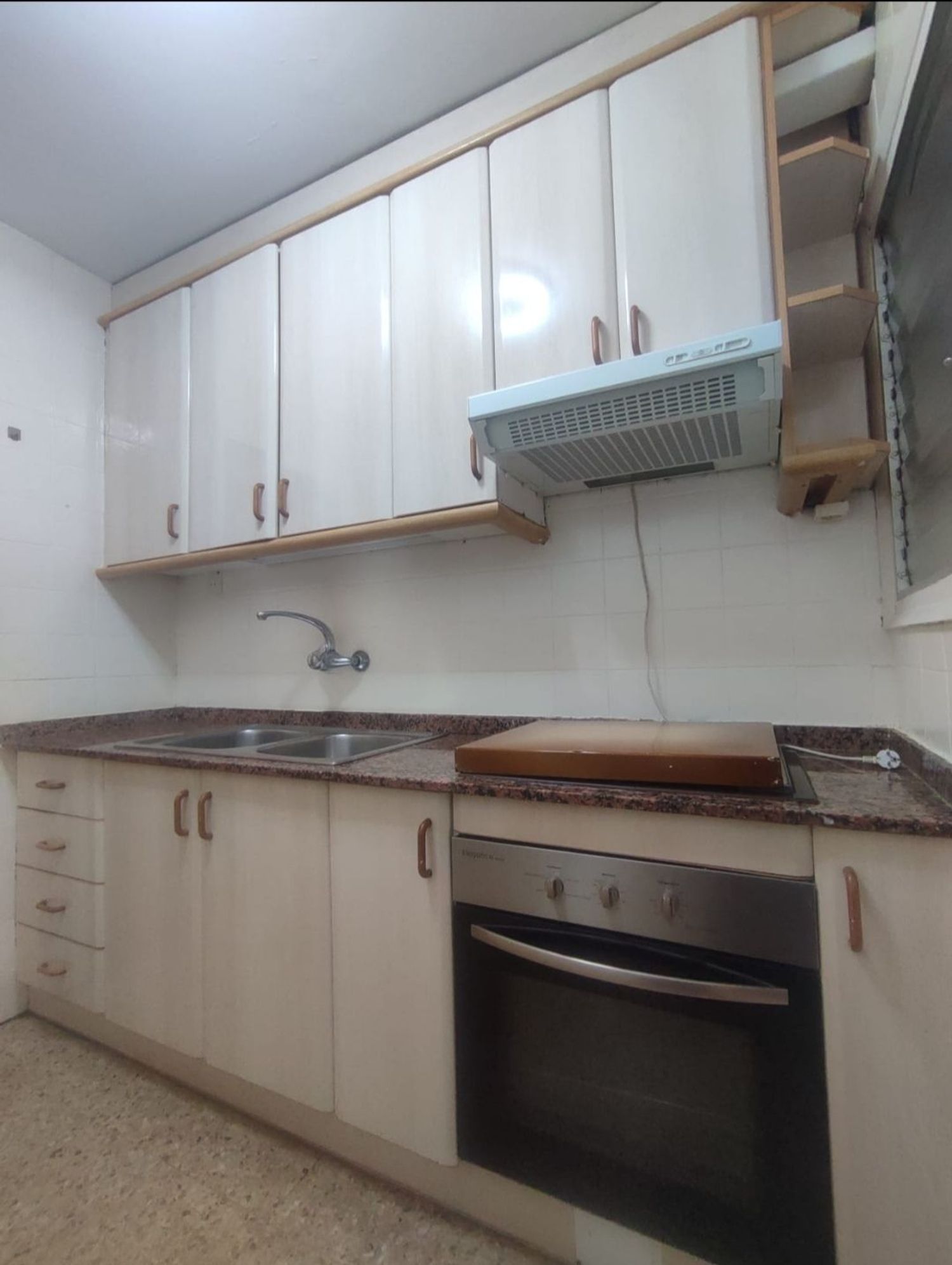 Piso en avenida del Carrilet, 337 - Foto 19