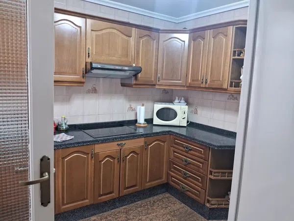 Piso en avenida de la Viñuela, 7 - Foto 6