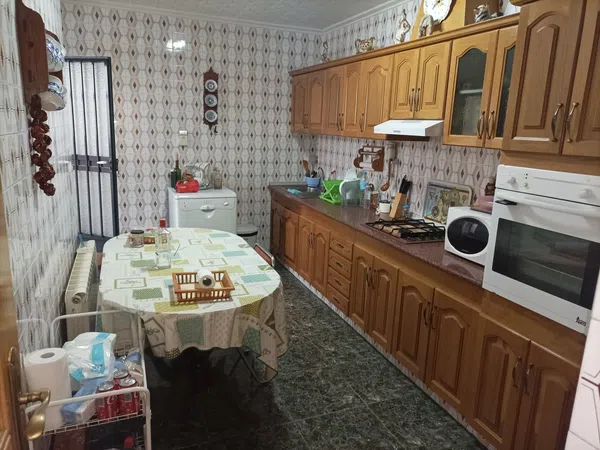 Casa de pueblo en Calle la Balsa, 13 - Foto 24