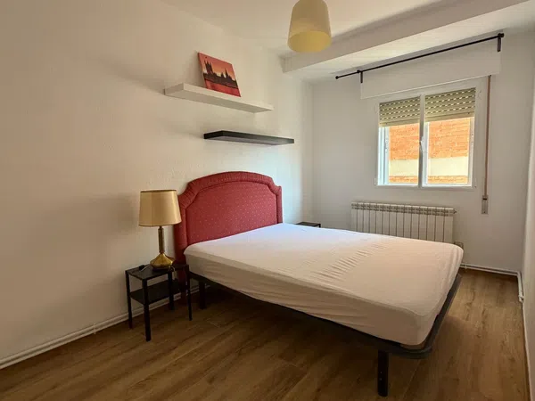 Piso en Alcobendas Centro - Foto 15