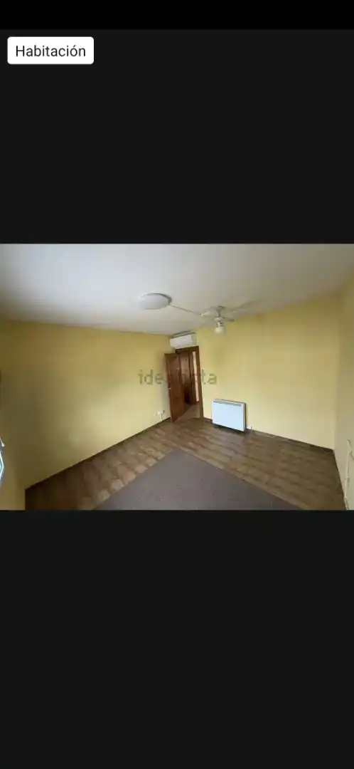 Chalet en  Calle Almijares 15 - Foto 12