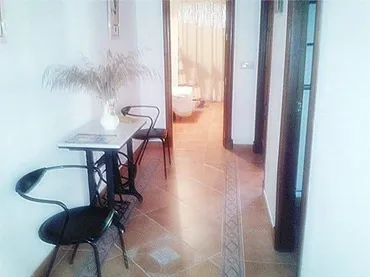 Piso en Los Rosales (Cortes de la Frontera) - Foto 8