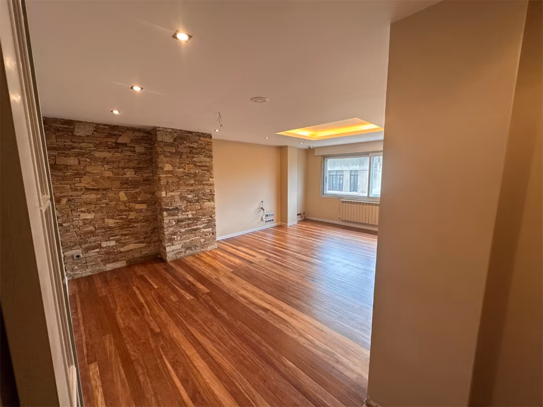 Piso en  Rúa María Luisa Durán Marquina 20 - Foto 9