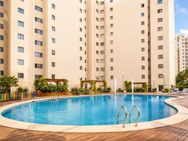 Apartamento en La Cala - Foto 1